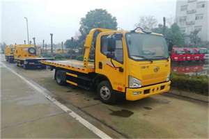 燕郊附近24小时救援车电话