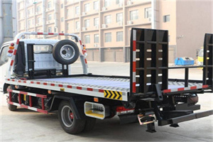 燕郊24小时道路救援电话