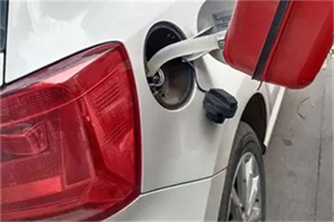 燕郊24小时救援车收费标准