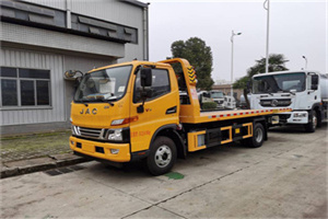 燕郊车辆公路救援