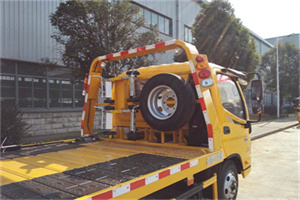 燕郊附近汽车搭电救援电话