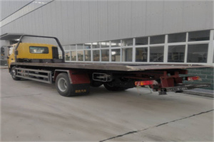 燕郊24小时公路救援电话