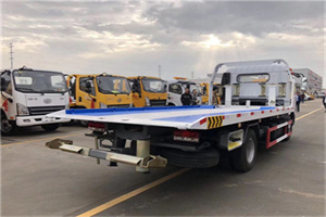 燕郊汽车救援补胎