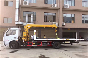 燕郊附近汽车轮胎更换