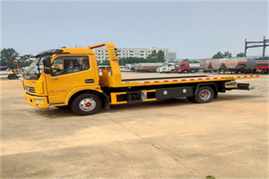 燕郊高速公路汽车救援电话