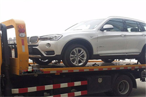 燕郊拖车24小时服务电话