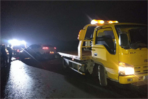 燕郊24小时车辆搭电联系电话