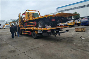 燕郊同城汽车补胎