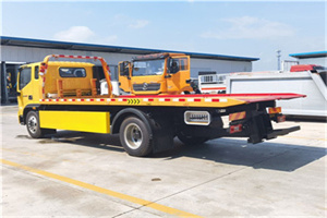 燕郊附近吊车电话